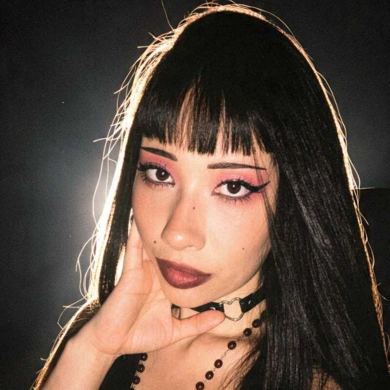 Ravenelle_ — FansOnlyX creator profile