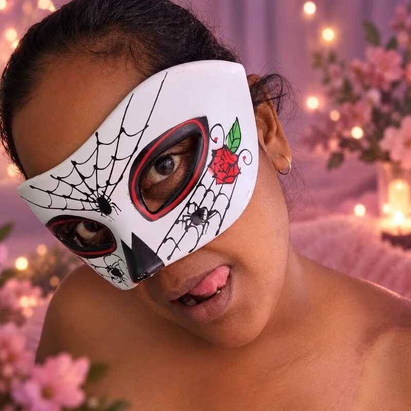 HerSecretSide88 — FansOnlyX creator profile