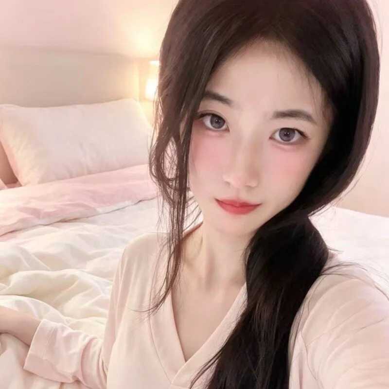 Wanwan-008 — FansOnlyX creator profile