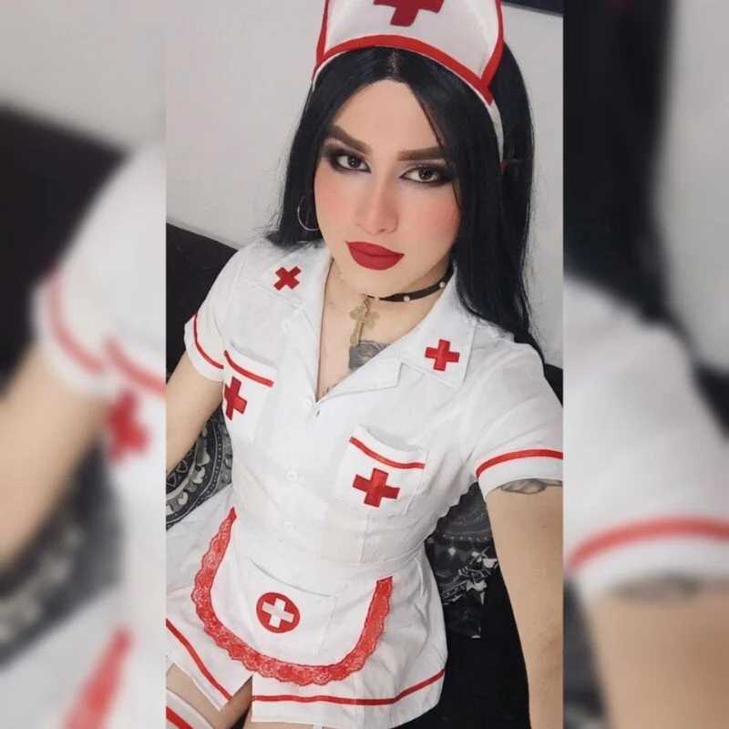Jeymi-BigCock — FansOnlyX creator profile