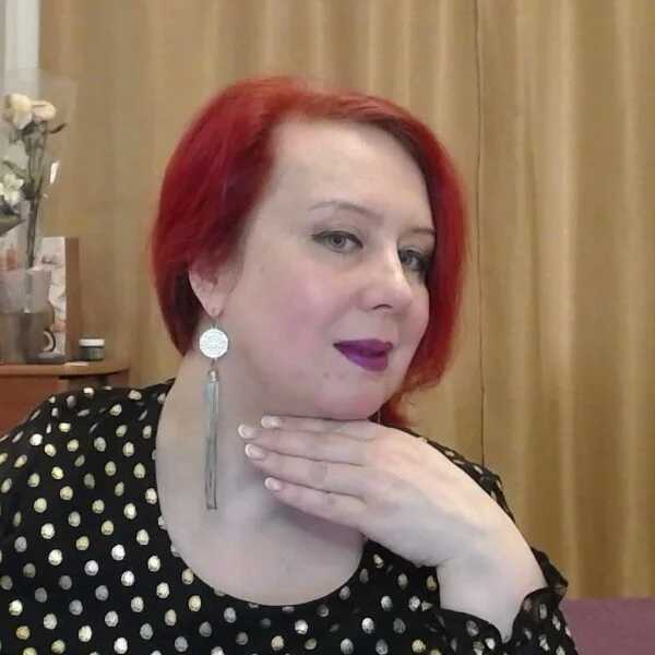 NikolRedMilf — FansOnlyX creator profile