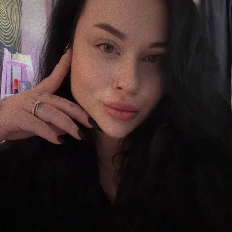 Sofi__Si — FansOnlyX creator profile