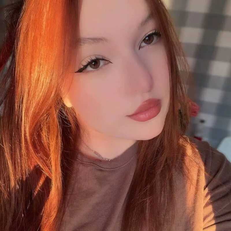 MellissaFoxy — FansOnlyX creator profile