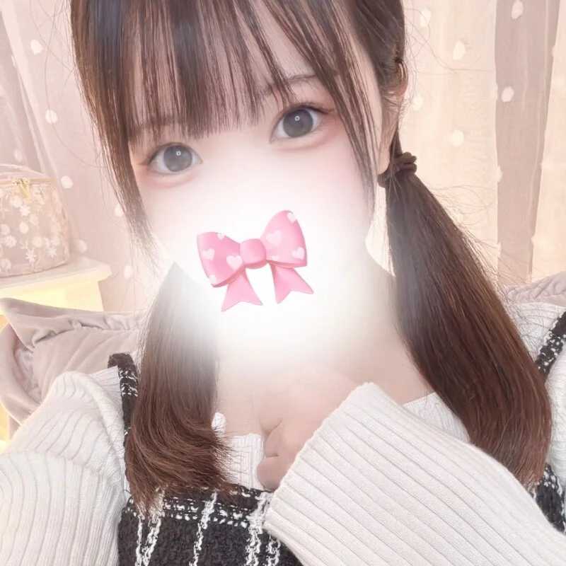 HONO_cha — FansOnlyX creator profile