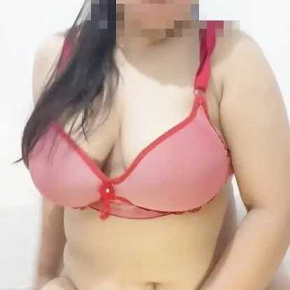 Rani_080 — FansOnlyX creator profile