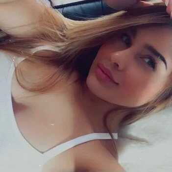 hot_cupid01 — FansOnlyX creator profile