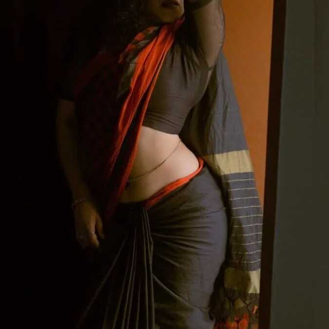 Tamil_Aiswarya — FansOnlyX creator profile