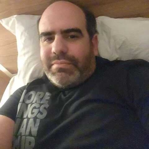 yoel199ooo — FansOnlyX creator profile