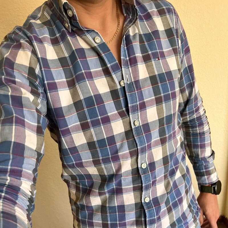 TuPrincipeAzul36 — FansOnlyX creator profile