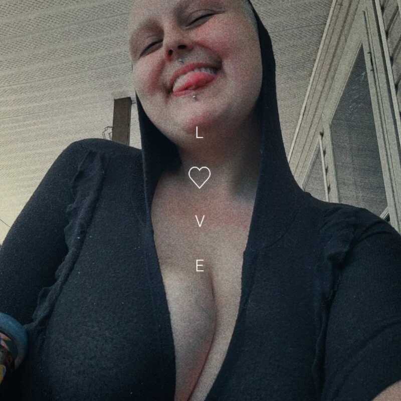 Sugarbabe69 — FansOnlyX creator profile