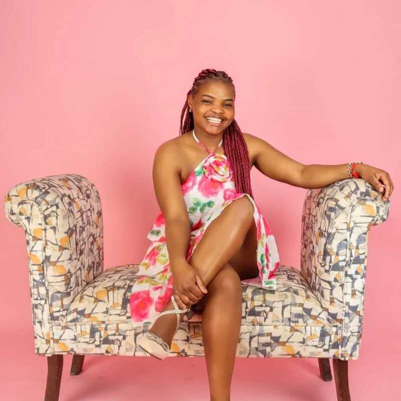 Gieanna — FansOnlyX creator profile