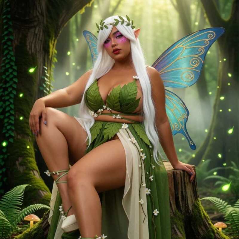 JennaDavom — FansOnlyX creator profile