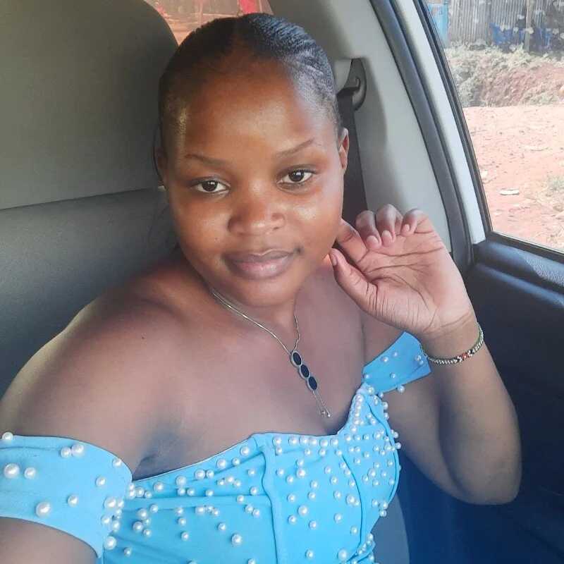 melaninbaby20 — FansOnlyX creator profile