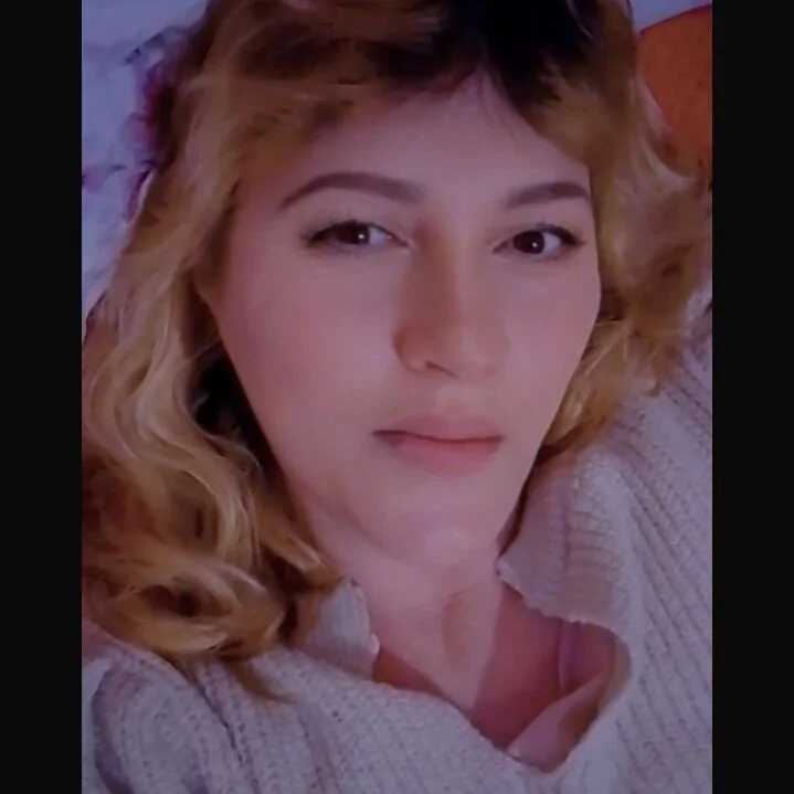 ZIANA43 — FansOnlyX creator profile