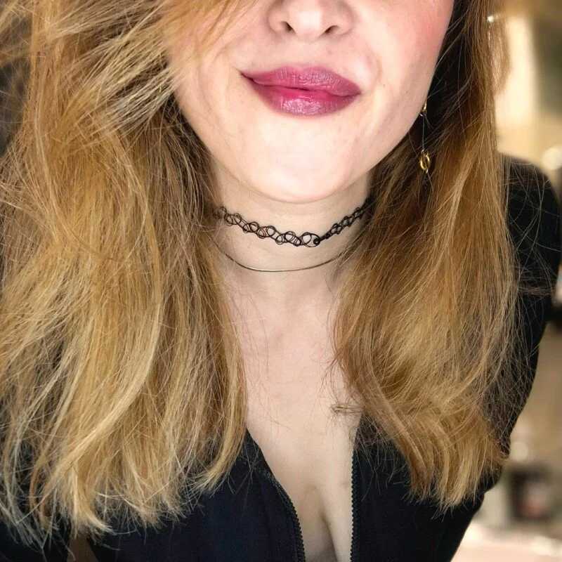 milffa — FansOnlyX creator profile