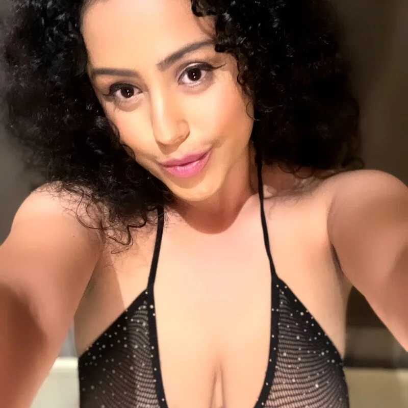 Latinababex — FansOnlyX creator profile