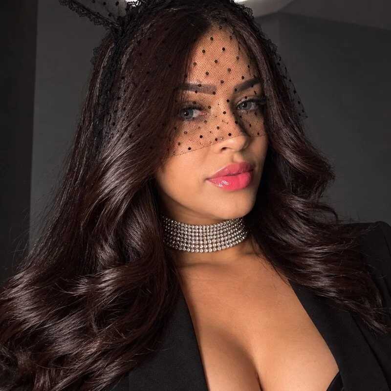 Lyly_Angelll — FansOnlyX creator profile