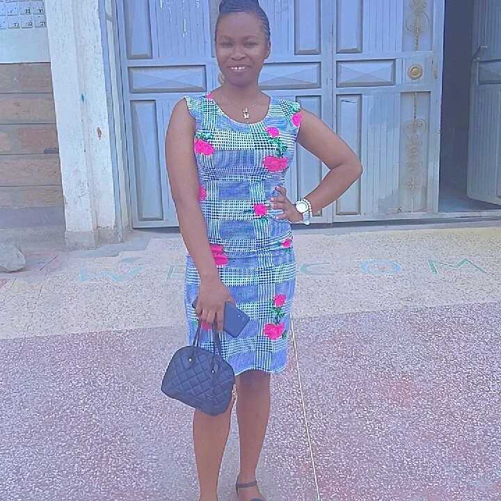 shazzypretty — FansOnlyX creator profile