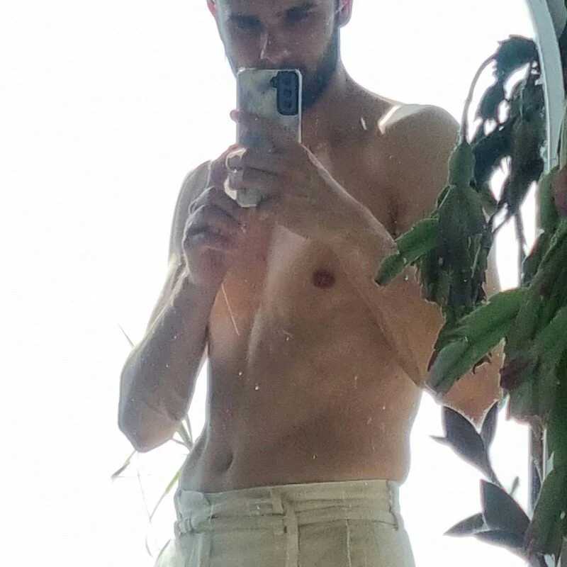 Squirtproff@xh — FansOnlyX creator profile