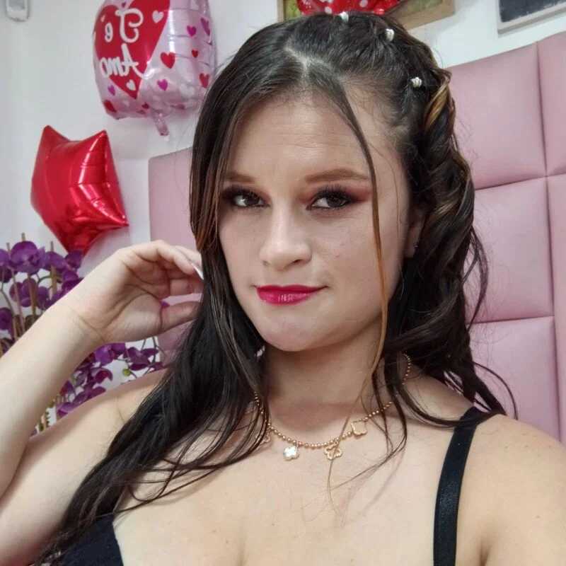 Lina_Castle — FansOnlyX creator profile