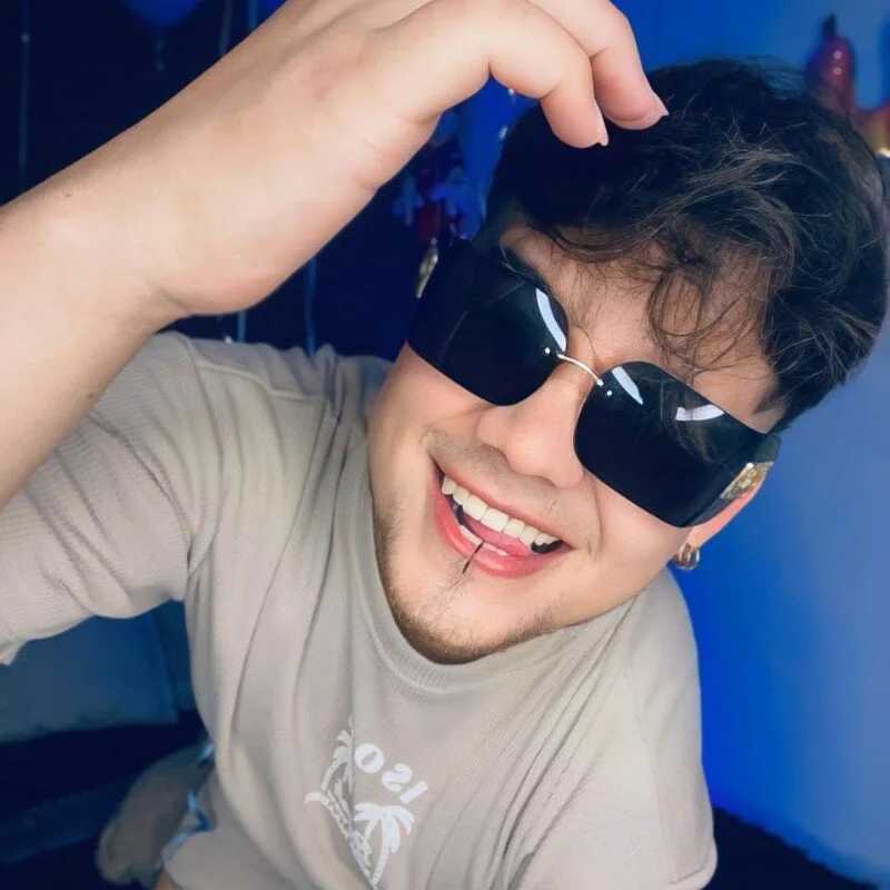 ArthurCooper_ — FansOnlyX creator profile