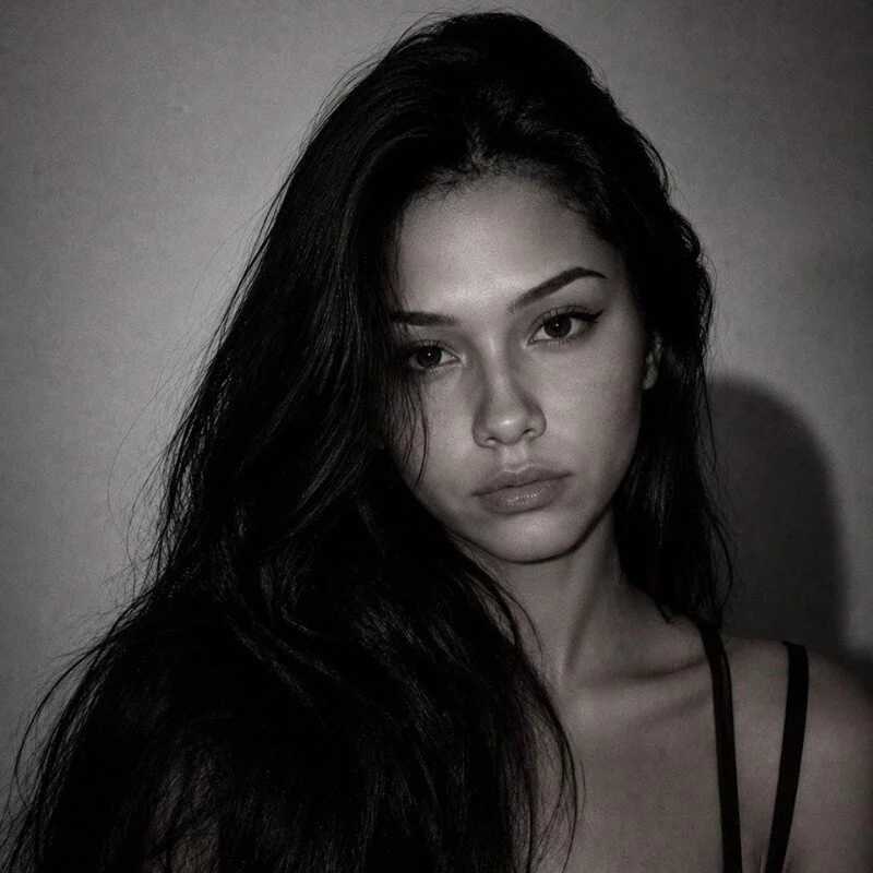 BadLilCherry — FansOnlyX creator profile