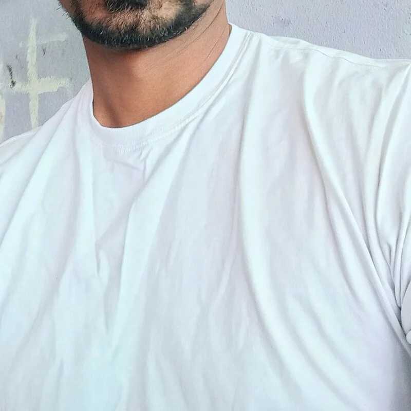 Arjun9553 — FansOnlyX creator profile