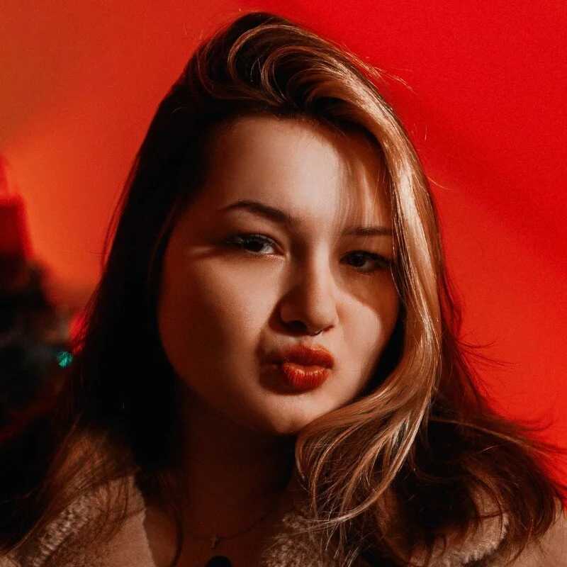 Alice_Walters — FansOnlyX creator profile