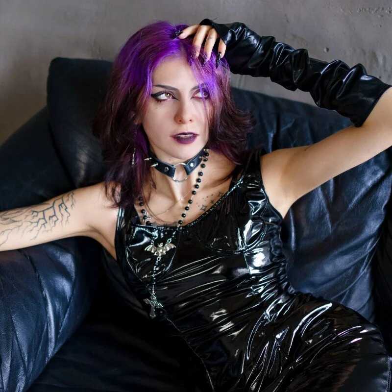 LorenLoiss — FansOnlyX creator profile