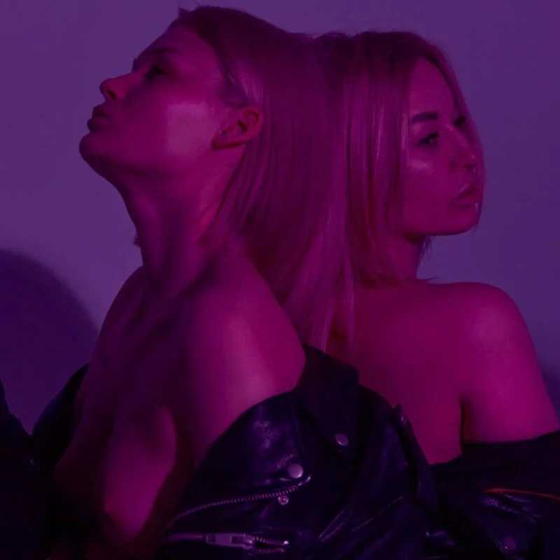 hotblonds — FansOnlyX creator profile