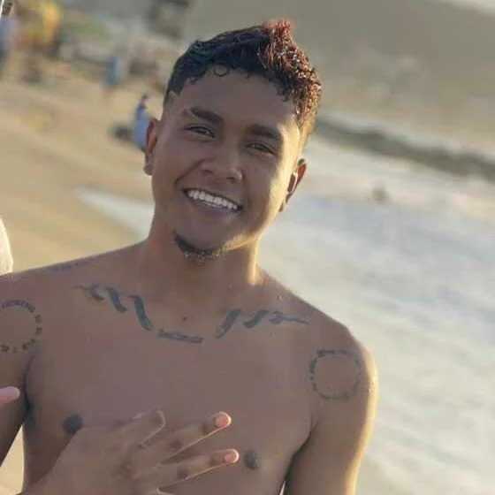 shamefoul_brown23 — FansOnlyX creator profile