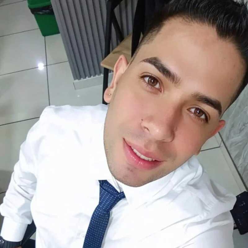 cesaronyx — FansOnlyX creator profile