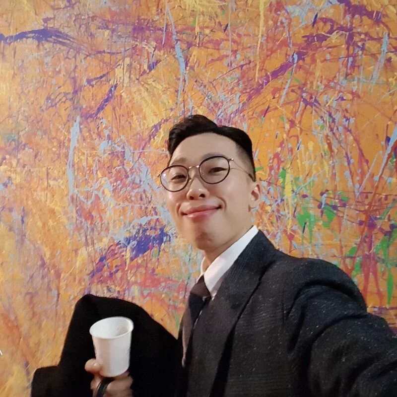 jaykkim89027 — FansOnlyX creator profile