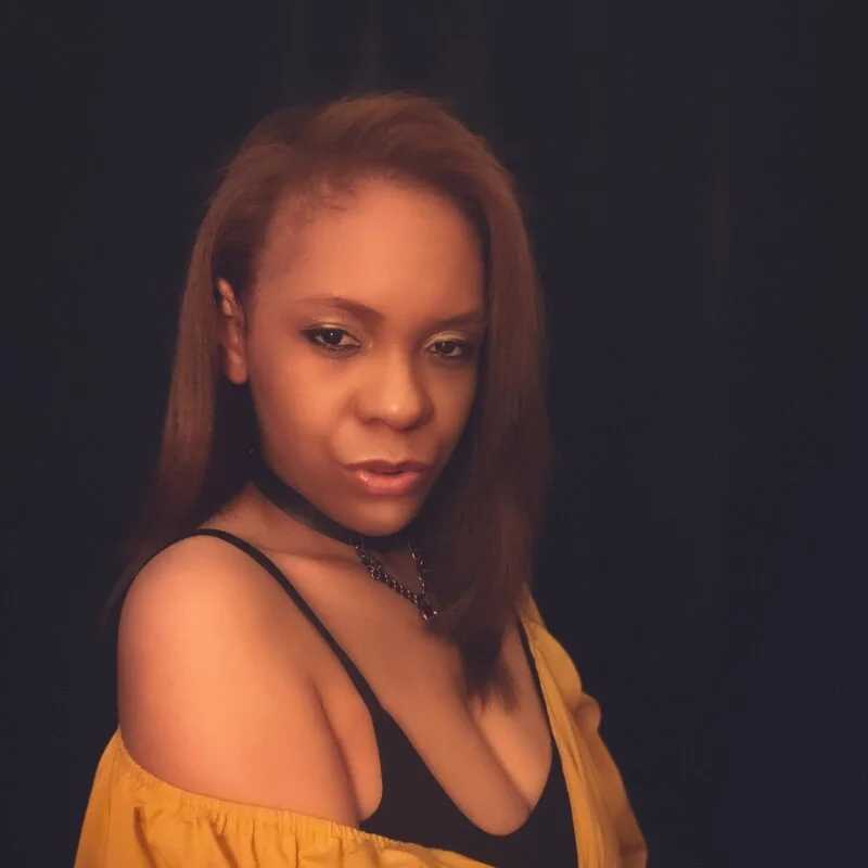 Sanaawest — FansOnlyX creator profile