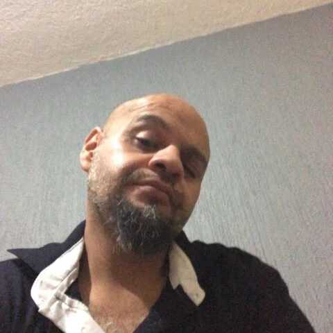 ormike007 — FansOnlyX creator profile