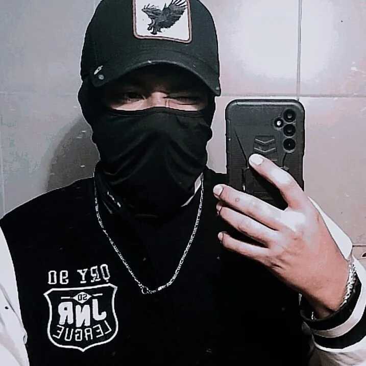LuciferTuAmo666 — FansOnlyX creator profile