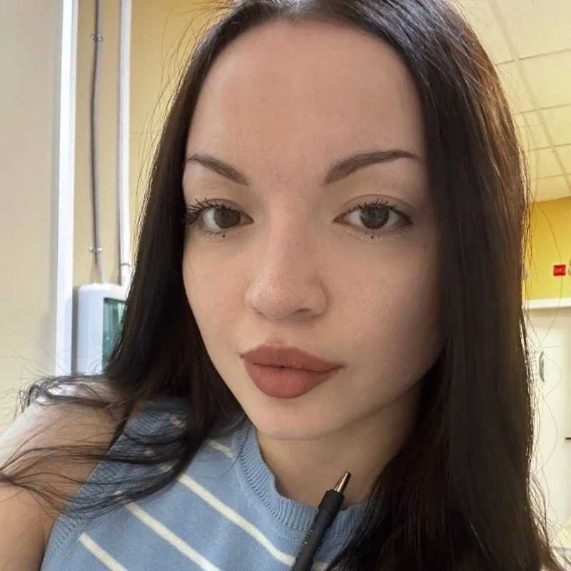 LisaAllen — FansOnlyX creator profile