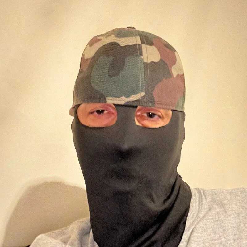damien_thorne — FansOnlyX creator profile