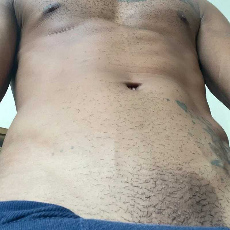 paniquiko69 — FansOnlyX creator profile