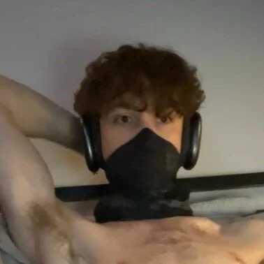 jacobbradleyxxx — FansOnlyX creator profile