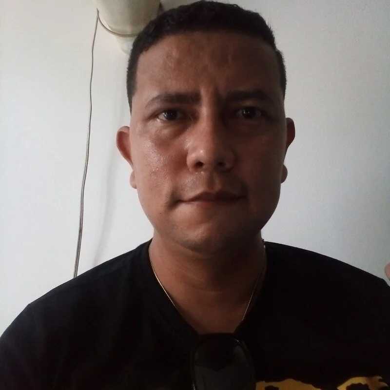 Moisalbert88 — FansOnlyX creator profile