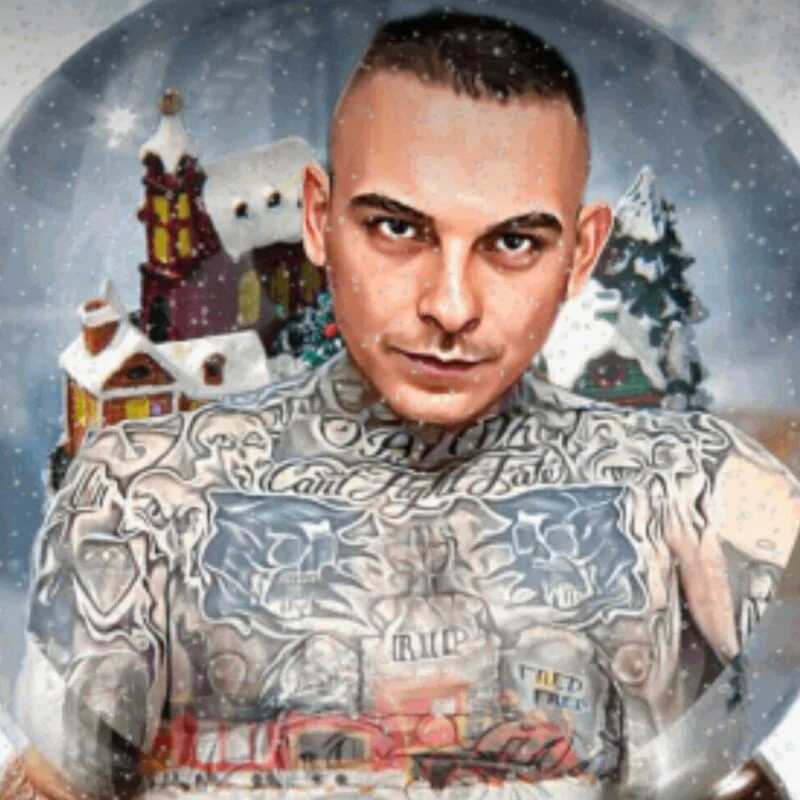 DADDY_KANE8--- — FansOnlyX creator profile