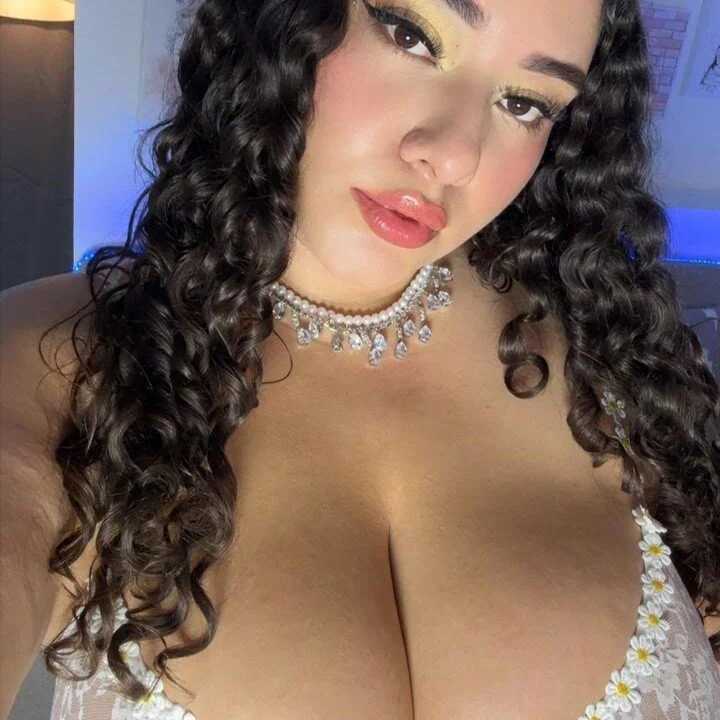 Keisha_west — FansOnlyX creator profile