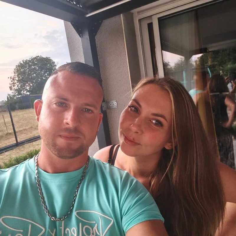 couplecool22 — FansOnlyX creator profile