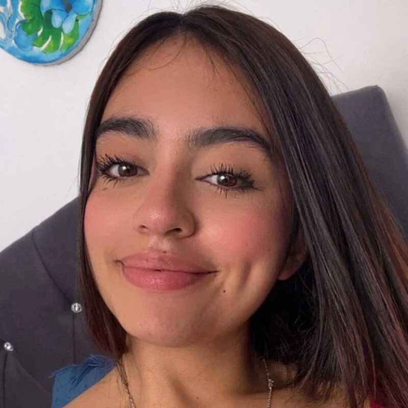 ALINA_KITTY_ — FansOnlyX creator profile