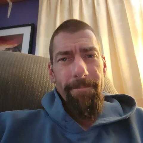 Tdavid486 — FansOnlyX creator profile