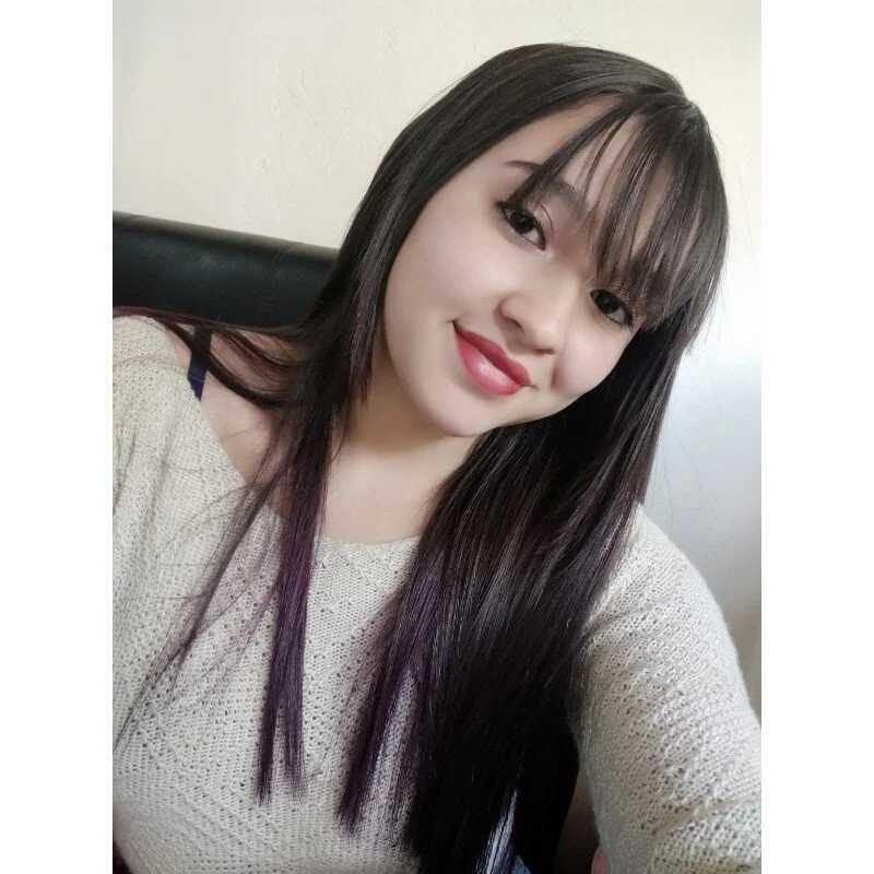 emma_evanss22 — FansOnlyX creator profile