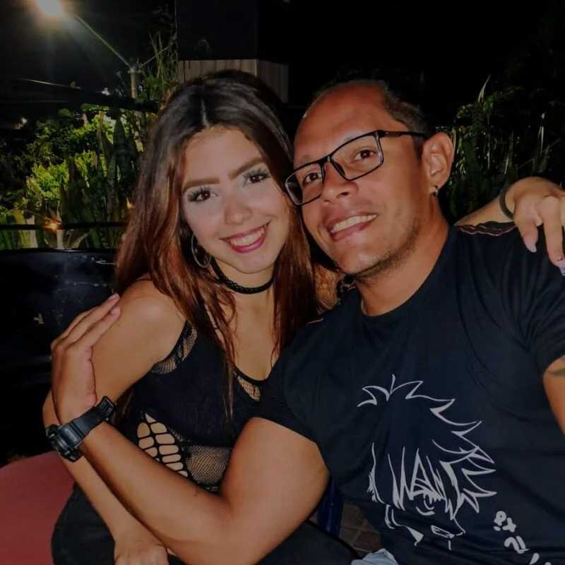demosparty01 — FansOnlyX creator profile