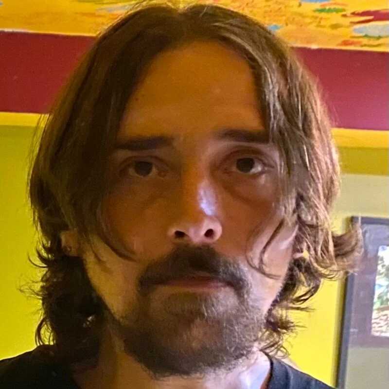 LuvsItDirty — FansOnlyX creator profile