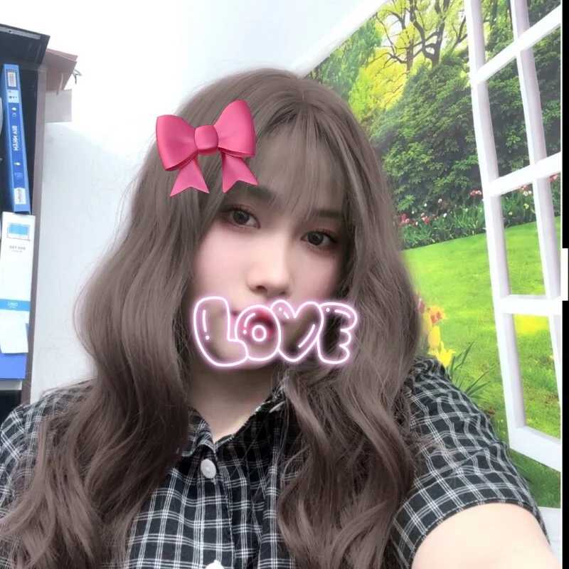 yulri_02 — FansOnlyX creator profile